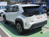 納車整備も丁寧に実施させていただきます。ご安心ください。