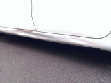 ※こちらの中古車には気になるキズや汚れが有りますが...内装・外装共に現状販売になります!実際に現車を良く見て確認してからお買い上げ下さい!