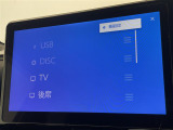 ◆北海道、東北、関東、中部、関西、中国、四国、九州、沖縄、全国各地どこからでも対応可能です!!お気軽にガリバーにお気軽にご相談ください!!