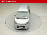 ご覧いただき誠にありがとうございます。お車が気になりましたらぜひお店へ。ご来店前のご連絡をお待ちしております♪