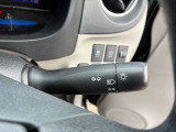 無料電話番号【0078-6002-374799】です♪携帯電話・スマートフォンからもかけられます★お気軽にご連絡ください!
