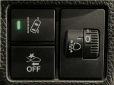 ホンダが推し進める総合先進安全装備のセンシング搭載! 衝突や斜線はみだしなどの危険が予測される時、センサーが警告。ヒューマンエラーを高度先進技術が補完してくれます。