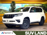 サンルーフ 7人乗り 純正9インチナビ ディーゼル(軽油)バックカメラ