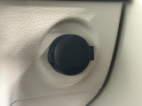写真ではわかりづらい部分もあるかと思いますので、興味の湧いた方は是非当店までご来店下さい♪
