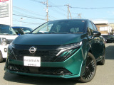 観に来て下さい^^日産神奈川Carスクエア横須賀店です!販売スタッフが、お客様のご希望にピッタリな1台をご紹介します☆初めてのお車をご検討中のお客様、お気軽にお問合せくださいね♪お待ちしております^^