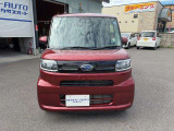 当店の車両をご覧いただき誠にありがとうございます!