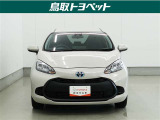 また、お車にあまり詳しくない方でも気軽に立ち寄って頂けるお店作りを目指しています。中古車選びに不安があるという多くのお客様の声に応えるべく『親切・丁寧・明瞭』をキーワードにしっかりサポート致します。
