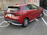 【掲載準備中】現車のご確認は可能です。お問い合わせお待ちしております!