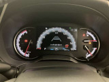 中古車のコンディションはそれぞれです、販売は原則として実車を見てからとさせて頂いております。是非見に来て下さいませ! 詳しくはスタッフまで!通話料無料のダイヤル「0078-6003-527324」