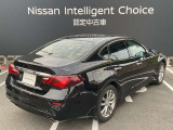 フーガ 2.5 250GT Aパッケージ 
