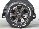 【新車ハイエースバン/スーパーGLDARKPRIMEⅡ/ディーゼル】Verベッドキッド【全国納車可能】