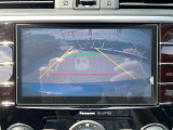 【自宅からお車ご購入!】車の選び方のご相談、ご自宅にいながらできます!詳しくはお電話にてお気軽にご相談ください!