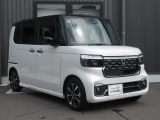 ●ホンダU-Selectだから出来る安心のお約束●2.納車整備一式(法定12ヶ月点検)いたします。エンジンオイル交換!オイルフィルター交換!ワイパーゴム交換!キーレス電池交換!