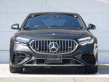 Eクラス AMG E53 ハイブリッド 4マチックプラス (PHEV) 4WD 