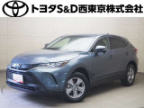 ご購入後のメンテナンスも弊社がサポートさせていただきたく、東京・埼玉・神奈川・山梨にお住まいのお客様への販売に限らせていただきます。また、業者販売および転売目的の方への販売はお断りしております。
