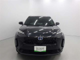 ワイド&ローのスタイルで走行安定性もばっちりです。運転しやすくロングドライブも安心です。