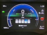 ★お車の商談等お急ぎの方へ☆ご成約優先とさせて頂いております。在庫状況は必ず!最新の状況をご確認ください。まずはお電話を【無料ダイヤル】0078-6003-269666まで♪お気軽にお問合せください♪