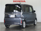 車両本体価格以外に必要な諸費用を含めたお支払い総額で検討して下さい!車両価格は安いけど諸費用が高い!なんてことにならないように当店は購入に必要な金額=総額を表示しております!