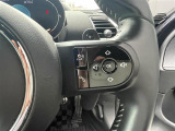 ◆LIBERALAは、輸入車選びの新たなスタイルを提案するインポート・セレクト・ブランドです。オーナー様となる方がクルマから直接感じる感性を第一にした、最良の一台との出会いをコーディネートいたします。
