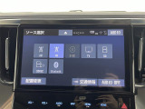 ◆【お問い合わせください】写真の内容に関してやおクルマ購入までの流れなどご不明点、ご質問等がございましたらお気軽にガリバー店舗までお問い合わせください。