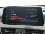 ◆ラジオ、Bluetooth接続可能◆