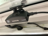 大切な人に気持ちよく乗ってもらいたい・・・そんな気持ちを込めてお客様のカーライフのお手伝いをさせてください。