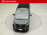 ご覧いただき誠にありがとうございます。お車が気になりましたらぜひお店へ。ご来店前のご連絡をお待ちしております♪