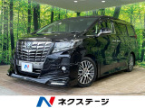 TRDエアロ 純正9インチナビ バックカメラ JBLサウンド