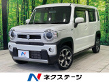 SDナビ 禁煙車 コーナーセンサー スマートキー 衝突被害軽減システム