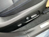 現車をぜひ御覧頂きたいと思いますのでよろしくお願い致します。