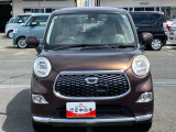 残価設定、通常クレジットと合わせた、お車購入時にしか加入できない大変お得な自動車保険もございます!現金購入予定だったお客様もこの保険に入るためにローンを組む方も増えております。詳細はスタッフまでどうぞ