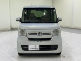 ☆車検整備付き!さらに1年間無料保証付きです。  当社の整備士が消耗品の交換、整備をしてお届けいたします。