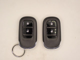 ◆Honda認定中古車をお探しの方はHondaU-Select亀山長明寺へお越しください!全車安心のU-Selectホッと保証付きです!敷地内試乗も可能です!オンライン商談も受付しています!◆