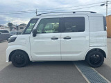 ご安心・ご納得をしてお車を選んでいただくため出来る限りお客様方の、『現車確認』をお願い致しております!