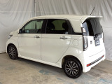 任意保険・点検パック・ロードサービスなど、お車の事ならお任せください!当社では、お客様のカーライフを『トータルサポート』させて頂きます!