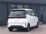 サクラ X 