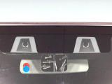 【スズキ セーフティサポート】走行中に前方の車両等を認識し、衝突しそうな時は警報とブレーキで衝突回避と被害軽減をアシスト。より安全にドライブをお楽しみいただけます。