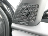 BOSE製ツイッタースピーカー
