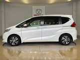 弊社はホンダの認定中古車ディーラーとして、お客様に安全・安心・快適なカーライフを提供することをお約束します。