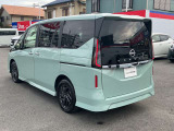 神奈川県全域をはじめ、全国の日産ネットワークで、ご納車後の車検・点検・修理等のアフターサービスもお任せ下さい!