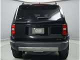 ランドクルーザー250 2.7 VX 4WD 