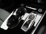 Audi Approved Automobile静岡 遠方のお客様もご相談ください。正規ディーラー認定中古車 静岡県静岡市駿河区南安倍3-6-30 TEL054-282-1331