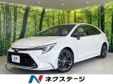純正10型ナビ バックカメラ セーフティセンス 禁煙車