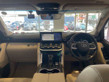 ご覧いただきありがとうございます。車両詳細等お気軽に店舗スタッフまでお問い合わせください。
