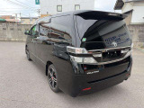 当店の車両をご覧いただき誠にありがとうございます!