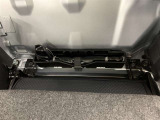 もしもの時に安心な工具があります。