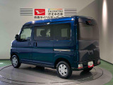 納車後の点検、車検などアフターサービスもお任せください!