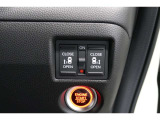 ◆◆両側電動スライドドア!!荷物で手が塞がる時など簡単にドアの開閉が出来ます!何より力いらずで開閉OK!女性やお年寄りにも優しい♪電動機能はOFFにもできますから元気なお子様の駆け出しも安心!
