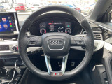A4 35 TFSI Sライン 修復歴無し