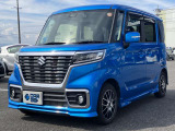 ★ID検索からCARGO瑞穂店L I N E友達登録【@644wbzcw】★